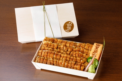 RhJ2Q7panGp2ZEq6lwgK.jpg?w=940&h=940