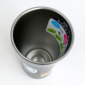 RhJge0mikfOYMh6lMXOx.jpg?w=940&h=940