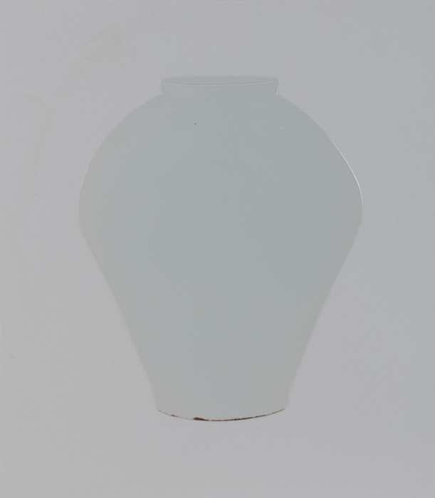 李承煕(LEE, Seung hee)《Tao_Kyoto(13)》2018年　個人蔵