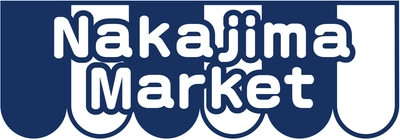 キャラクターグッズのメーカー直販！『ナカジママーケット』