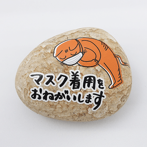 RhTXTpfpkCsBQlkVAoRG.png?w=940&h=940