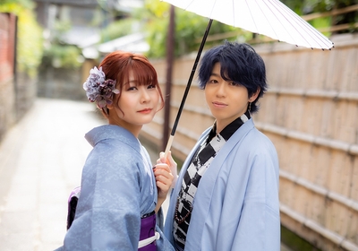 RhUAOoUMVUVZj5nveTfd.jpg?w=940&h=940