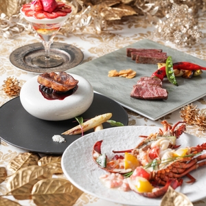 RhXMR57Ewc2305kLR4bb.jpg?w=940&h=940