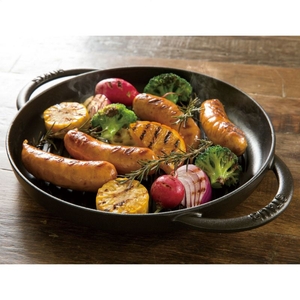 RhZFVX9cqoCYSE1LEuOC.jpg?w=940&h=940