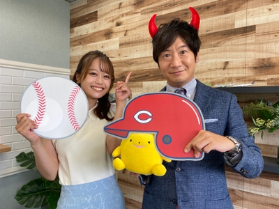 RhaZF0PAXH7vX5rZ6rmz.jpg?w=940&h=940