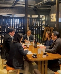 Rhbz9zdxKFCDYYLoLGOF.jpeg?w=940&h=940