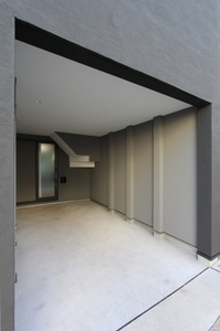 RhcmCAZDih0FFW1TBsBc.jpg?w=940&h=940