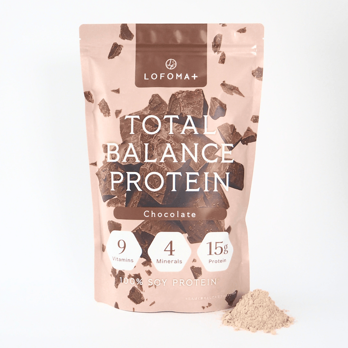 約50食分でコスパも◎