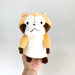 RhhTWogykehTHATe0eiR.jpg?w=940&h=940