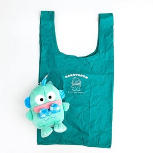 RhhWcLYuCwDb1Kl255TF.jpg?w=940&h=940