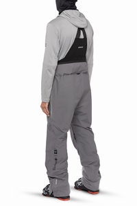 RhkHiSJfybSnDdZpNgXd.jpg?w=940&h=940