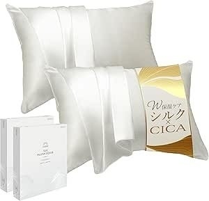 RhlqngyNccfrRGdaLgMj.jpg?w=940&h=940