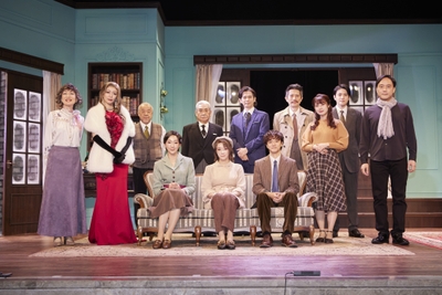 Rhlzvd1HzH4xkBSNUJD4.jpg?w=940&h=940