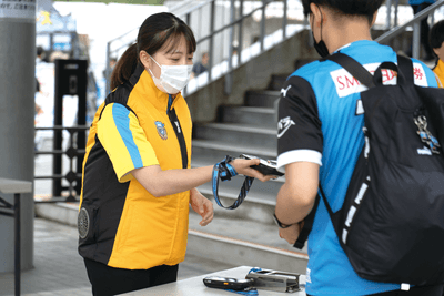 Rhr5e2KrhNZzpuDT1XlP.png?w=940&h=940