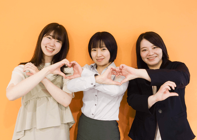 Rht5Kmgxy1HCICzovWFD.png?w=940&h=940