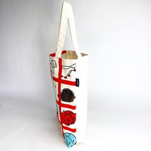 RhtSDKiXXA61zJYVQxMz.jpg?w=940&h=940