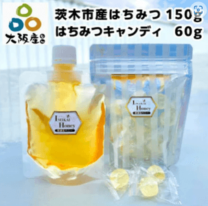 RhumGDN2HsHxyiiVMDJs.png?w=940&h=940