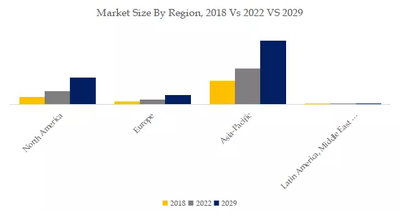 RhusYZsKuu9LPBPAfXTP.png?w=940&h=940