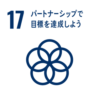 RhwKHRqV7OBsyPCJfAaF.png?w=940&h=940