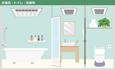 RhxMfr7EZqkdXGeaaQi0.jpg?w=940&h=940