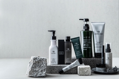 Ri1D1XEANq15aBJmEHvJ.jpg?w=940&h=940