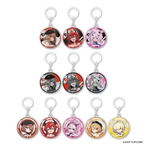 Ri2gxQY8BB9jnbQ5FxDS.jpg?w=940&h=940