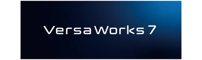 すべての人にベストな出力環境を　 次世代RIPソフトウェア「VersaWorks 7」新登場