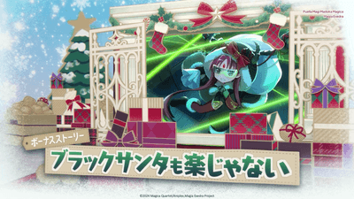 Ri6MBfQcQTgTpRRFbPfn.png?w=940&h=940