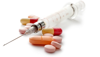 Ri7T10JNc0ULKb5WWHLu.jpg?w=940&h=940