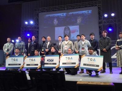 Ri8fbwFfQ0rvQbhavzv3.jpg?w=940&h=940