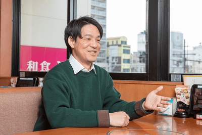 Ri90v8WfbHyD029KF9He.png?w=940&h=940