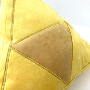 RiCUY04sjr3XrE5i5JGG.jpg?w=940&h=940