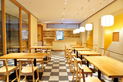 RiFsi7tdXfQZwU4aZrME.jpg?w=940&h=940