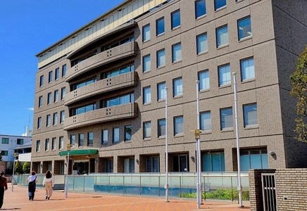 日本初！総合型選抜(AO入試)専門塾「KOSSUN教育ラボ」が 産業能率大学の受験に特化した合格プロジェクトを開講