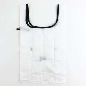 RiGzjPB45PNBF4YcFsdW.jpg?w=940&h=940