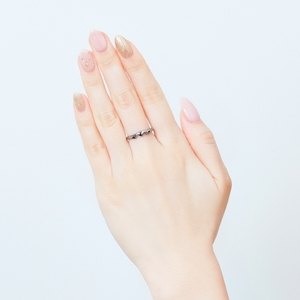 RiILBD0MNWiSnFIL1ddr.jpg?w=940&h=940