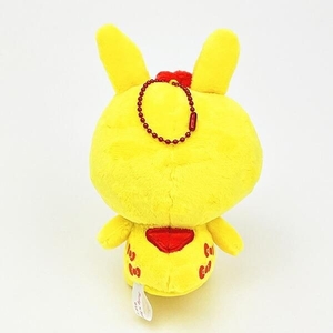 サンリオ　マスコット