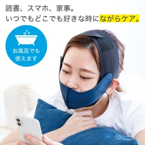 RiJVPPwOuDyrwhfHiJa6.jpg?w=940&h=940