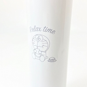 RiJrP0gSxy8K9ZNLY2qu.jpg?w=940&h=940