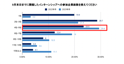 RiLJoZQZK4eOxWcJfB3b.png?w=940&h=940