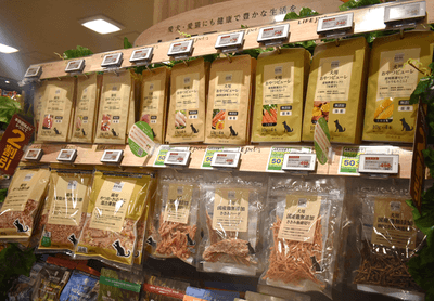 RiLTdV3tRQbxZUx43tq0.png?w=940&h=940