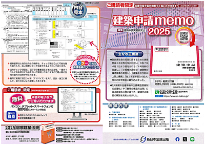 RiQTgf9e1jpbMme7nmJN.png?w=940&h=940