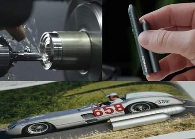 RiQaYDaJZHsON1JEyb69.jpg?w=940&h=940