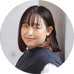 RiQkoJTMKfcjINJ3CVgL.png?w=940&h=940