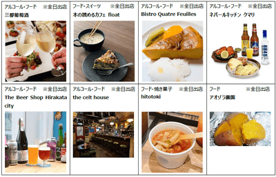 RiVA4ClQaHih1plm41M4.png?w=940&h=940