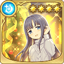 RiW9qGIg9q47JdqibngJ.png?w=940&h=940