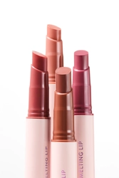 韓国発の自然派コスメブランド「NATURE REPUBLIC(ネイチャーリパブリック)」より、夏に向けたサンスティックとベストセラーの「ハニーメルティングリップ」に新カラーが新登場！お得なQoo10メガポ情報も！