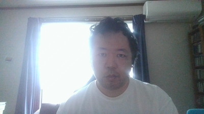 RiX5V9a8tngUHAPnR3xP.jpg?w=940&h=940