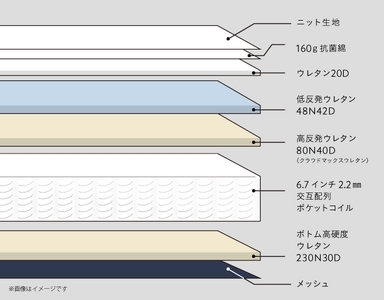 RiXb5G8e5P2c0itXBaHm.jpg?w=940&h=940