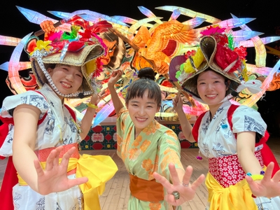 RiYAx1QrOxzEhJgxUQuj.JPG?w=940&h=940